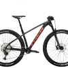 X-CALIBER 9 Mountainbike, Trek Black Satin Von TREK -Günstiges E-Bikes Geschäft 5T1TKKflYU0iHGvLVJs39H 33016024 trek black sa 1