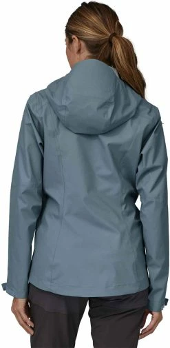 GRANITE CREST Damen-Regenjacke , Light Plume Grey Von PATAGONIA -Günstiges E-Bikes Geschäft 5T8mEJQCpcMvS1oDy05pqr 33016695 ltpg 2