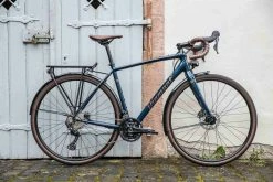 NHOMA City- Und Alltagsvelo, Estorilblau Metallic Von DIAMANT -Günstiges E-Bikes Geschäft 5TPLx2Boj6bdUmDE6P6LQE 33016573 estorilblau met 4