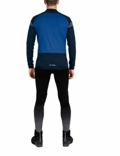 MATERA V Herren-Langarmtrikot, Blau Von VAUDE 9 MATERA V Herren-Langarmtrikot, Blau Von VAUDE -Günstiges E-Bikes Geschäft 5TY7LpyQGCUhcJijWsIDoG 33006189 013 4