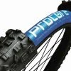 PROCORE SET Doppelkammer Felgen, Schwarz Von SCHWALBE -Günstiges E-Bikes Geschäft 5TdjOw23CMSSCHHYeZ8lzX 33004049 001 1