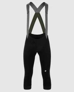 MILLE GT SPRING FALL C2 Herren-3/4-Trägerhose , Black Series Von ASSOS -Günstiges E-Bikes Geschäft 5TfXvAQAS9jexHAgc861yx 33012237 18 2