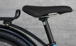 FLiZZi 24 RIEMEN EQ Kindervelo, Blau Von FLIZZI By VELOPLUS 21 FLiZZi 24 RIEMEN EQ Kindervelo, Blau Von FLIZZI By VELOPLUS -Günstiges E-Bikes Geschäft 5U8x5pNKzhIwOSlXXuYWHQ 33007329 001 5