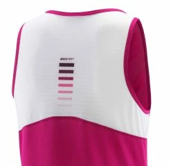 Loeffler MODESSA Damen-Singlet , Ruby Von LÖFFLER -Günstiges E-Bikes Geschäft 5UDDag6SJUoKwcxihlb6K7 33011931 544 2