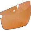 CLEARVIEW Wechselglas, Orange Von VELOPLUS SWISS DESIGN 2 CLEARVIEW Wechselglas, Orange Von VELOPLUS SWISS DESIGN -Günstiges E-Bikes Geschäft 5UZaaum1b402PmkxWWOBO2 33002369 021 1