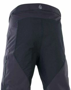 SHELTER Herren-Softshellhose , Black Von ION -Günstiges E-Bikes Geschäft 5Ubb0HbbdOES33mFzqrZmX 33016634 900 4