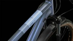 ACCESS WS PRO ALLROAD Kinder- Und Jugendvelo, Flareblue Black Von CUBE -Günstiges E-Bikes Geschäft 5UrMkdsr68AAzZtsjZNWT2 33012414 flareblue black 6