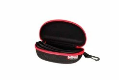 CLEARVIEW Sportbrille, Blau-schwarz Von VELOPLUS SWISS DESIGN 8 CLEARVIEW Sportbrille, Blau-schwarz Von VELOPLUS SWISS DESIGN -Günstiges E-Bikes Geschäft 5UzvxuhmFsYp9LEsPMu16x 33002368 020 3