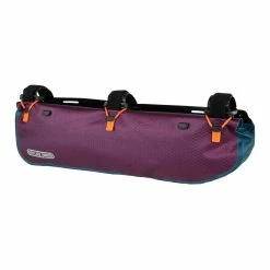 LIMITED EDITION Bikepacking-Set, Purple Von ORTLIEB 13 LIMITED EDITION Bikepacking-Set, Purple Von ORTLIEB -Günstiges E-Bikes Geschäft 5VLzHEABwuk9TTT7C2QYOd 33016733 019 6