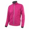 Loeffler URBAN THERMO Damen-Primaloftjacke, Fuchsia Von LÖFFLER -Günstiges E-Bikes Geschäft 5VYoqukFNo4uEv37ojH0Pk 33003133 006 1