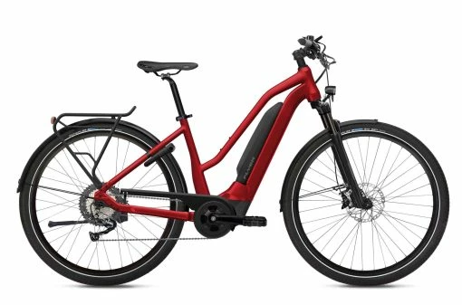 UPSTREET 5 5.10 E-City- Und Alltagsvelo, Mercury Red Gloss Von FLYER 8 UPSTREET 5 5.10 E-City- Und Alltagsvelo, Mercury Red Gloss Von FLYER -Günstiges E-Bikes Geschäft 5VisoDwbFxn77J0gBcD1kB 33011880 mercury red glo 0