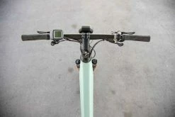 Riese & Müller ROADSTER MIXTE TOURING E-Bike 45 Km/h, Salvia Matt Von RIESE & MÜLLER 23 Riese & Müller ROADSTER MIXTE TOURING E-Bike 45 Km/h, Salvia Matt Von RIESE & MÜLLER -Günstiges E-Bikes Geschäft 5VzEs8QVr3lGLlQmiKMfCH 33007619 salvia matt 24