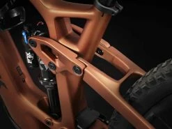 FUEL EXe 9.7 E-Mtb, Matte Pennyflake Von TREK -Günstiges E-Bikes Geschäft 5WH00yw5mONpAXKQP8m1mv 33016132 matte pennyflak 6