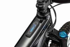 LEVO COMP ALLOY E-MTB Fully, Black Dove Grey Black Von SPECIALIZED -Günstiges E-Bikes Geschäft 5WH4hHZQKFvOcjNaqgOXbR 33011942 black dove grey 7