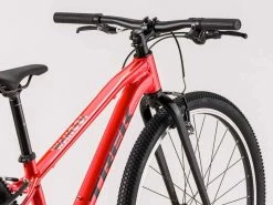 WAHOO 26 Kinder- Und Jugendvelo, Viper Red Von TREK 10 WAHOO 26 Kinder- Und Jugendvelo, Viper Red Von TREK -Günstiges E-Bikes Geschäft 5WMLntEKO6Q39MEnQUEP6d 33006623 viper red 2