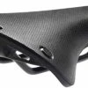 C17 CAMBIUM , Schwarz Von BROOKS -Günstiges E-Bikes Geschäft 5We4net1bnuqLygUkiXw6W 33001858 002 1