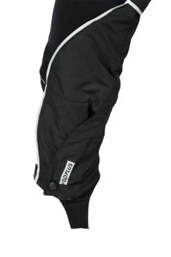 KALTFRONT 3 Unisex-Thermo-Hose , Black Von VELOPLUS SWISS DESIGN -Günstiges E-Bikes Geschäft 5WfaKq0ODHklYfhPJC2ZZc 33012389 001 7
