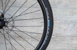 ECOMFORT NEO+ E-Bike 45 Km/h, Weiss Von IBEX -Günstiges E-Bikes Geschäft 5WgqQcf6kLsl4Jj024hm3E 33005733 006 18