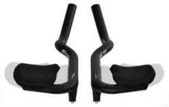 C3 CLIP Tri-Lenkeraufsatz, Schwarz Von SYNTACE -Günstiges E-Bikes Geschäft 5Wh0IPLiLVMMLgR3CL1fSw 33004717 002 8