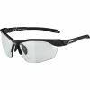 TWIST FIVE VL+ Fogstop Sportbrille Mit Glas Grau Oder Orange, Schwarz / Grau Von ALPINA -Günstiges E-Bikes Geschäft 5WnYkf2OglACXcxyVLyTcs 33005820 022 0