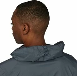 DIRT ROAMER Herren-Windjacke , Plume Grey Von PATAGONIA 19 DIRT ROAMER Herren-Windjacke , Plume Grey Von PATAGONIA -Günstiges E-Bikes Geschäft 5X0dd3su9ne8CG6a62FC0N 33006859 plgy 8