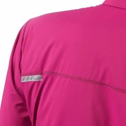 Loeffler URBAN THERMO Damen-Primaloftjacke, Fuchsia Von LÖFFLER -Günstiges E-Bikes Geschäft 5XHZlQKD7Yx36ly6Ygw141 33003133 006 5
