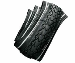 MARATHON MONDIAL Reifen (26", 28"), Schwarz Von SCHWALBE 7 MARATHON MONDIAL Reifen (26", 28"), Schwarz Von SCHWALBE -Günstiges E-Bikes Geschäft 5Xdy7chbHndkqnlQxLZZvj 33006033 001 3