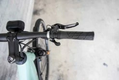 Riese & Müller ROADSTER MIXTE TOURING E-Bike 45 Km/h, Salvia Matt Von RIESE & MÜLLER 18 Riese & Müller ROADSTER MIXTE TOURING E-Bike 45 Km/h, Salvia Matt Von RIESE & MÜLLER -Günstiges E-Bikes Geschäft 5XhUKGnBxMTchCJIoRCbcK 33007619 salvia matt 19