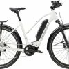 ZING GEN 2 Mittel E-City Und Alltagvelo, Weiss Von DIAMANT -Günstiges E-Bikes Geschäft 5XyrFFCUl13Bxg35SdjT47 33016611 001 0