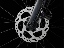 EMONDA SL 6 PRO Di2 Rennvelo, Dnister Black Trek Black Von TREK -Günstiges E-Bikes Geschäft 5YwA4F3MYiNZZe6r7Nd67m 33016754 dnister b black 11