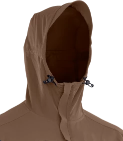 SHELTER Herren-Softshelljacke , Indigo Dawn Von ION 7 SHELTER Herren-Softshelljacke , Indigo Dawn Von ION -Günstiges E-Bikes Geschäft 5ZLWX5VF2cPReWUMLxspeQ 33009475 792 2