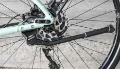 Riese & Müller ROADSTER MIXTE TOURING E-Bike 45 Km/h, Salvia Matt Von RIESE & MÜLLER 21 Riese & Müller ROADSTER MIXTE TOURING E-Bike 45 Km/h, Salvia Matt Von RIESE & MÜLLER -Günstiges E-Bikes Geschäft 5ZefF5WwFaGyXOCqLJIVra 33007619 salvia matt 22