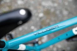 VILLIGER Tourenvelo , Zirkonblau Von DIAMANT -Günstiges E-Bikes Geschäft 5ZhBkmFL6PrXllBymGDjaZ 33010459 zirkonblau 3