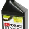 SEALANT Dichtmilch 946ml Von STANS NOTUBES -Günstiges E-Bikes Geschäft 5aaD4RPNiBYn7BiABNYH4W 33004763 004 1