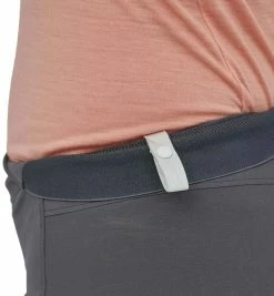 TYROLEAN Damen-Gravel-Bikeshorts , Smolder Blue Von PATAGONIA -Günstiges E-Bikes Geschäft 5bFoyWiQxEBiTAJSV0x2J5 33006858 smdb 4