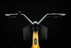 TURBO COMO SL 5.0 E-City- Und Alltagsvelo, Brassy Yellow Transparent Von SPECIALIZED -Günstiges E-Bikes Geschäft 5bpYHvJQ77HfCsQ98sWr8T 33007239 brassy ye arent 2