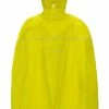 GRODY Kinder-Regenponcho, Lemon Von VAUDE -Günstiges E-Bikes Geschäft 5cGtKNfTYkOStQjLydrbwS 33003005 006 1