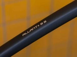 ALLANT+ 9S E-Bike 45km/h, Matte Dnister Black Von TREK -Günstiges E-Bikes Geschäft 5d7PZMz6CMrbtbzNivziRh 33014352 matte dnister b 6