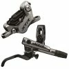 XTR M9120 4-Kolben Scheibenbremset, Schwarz Von SHIMANO 2 XTR M9120 4-Kolben Scheibenbremset, Schwarz Von SHIMANO -Günstiges E-Bikes Geschäft 5e5kX6teLJdoeid8jPQqIx 33005947 003 1