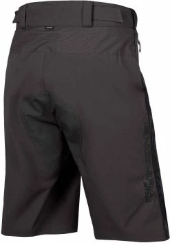 MT500 II Unisex-Regenshorts , Black Von ENDURA -Günstiges E-Bikes Geschäft 5e8bisG8Y4egILs1MDG23u 33006840 bk 1
