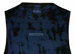 ICON RELAXED Damen-Tanktop , Ice Night Tie Dye Von MONS ROYALE 9 ICON RELAXED Damen-Tanktop , Ice Night Tie Dye Von MONS ROYALE -Günstiges E-Bikes Geschäft 5eOReDDXRx7RJrhf3GjXjg 33016682 766 3