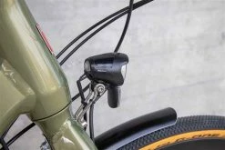 DAILY QUEST Pinion City- Und Alltagsvelo, Grün Von IBEX -Günstiges E-Bikes Geschäft 5ejgmZupH4wjbJeFhJQ4Vr 33005738 008 13