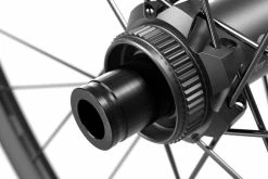 Dt-swiss XM 1700 SPLINE 29" VR BOOST 110X15, Schwarz Von DT SWISS -Günstiges E-Bikes Geschäft 5ekGdyZa8GXiPtM17F1eeE 33006683 002 2