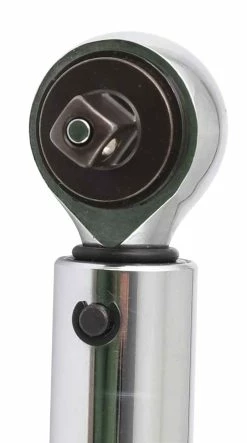 Günstiges E-Bikes Geschäft -Günstiges E-Bikes Geschäft 5f14GaswRXh9ORCJwMztIV 33006493 006 1