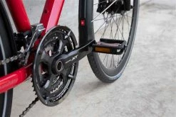 VELOCE XT Leonardo Tourenvelo, Rot Von CRESTA 32 VELOCE XT Leonardo Tourenvelo, Rot Von CRESTA -Günstiges E-Bikes Geschäft 5fCCERTLUvzaObx1bBVt9X 33005662 001 8