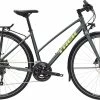 FX 2 DISC EQ STAGGER City Und Alltagsvelo, Satin Lithium Grey Von TREK 1 FX 2 DISC EQ STAGGER City Und Alltagsvelo, Satin Lithium Grey Von TREK -Günstiges E-Bikes Geschäft 5fFdEDvZfjTrTYwbQuMvRi 33016368 satin lithium g 0