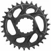 EAGLE 1x12, Boost 148 Kettenblatt, Schwarz Von SRAM -Günstiges E-Bikes Geschäft 5fRFV0ZrPcuyIzDv0MDtrt 33000891 004 1