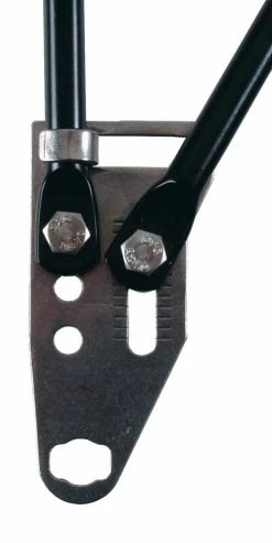 QUICK-RACK Gepäckträger 26"-27-5", Schwarz Von PLETSCHER -Günstiges E-Bikes Geschäft 5fVkvMWTHhce1vKf4pI8x9 33004789 001 3