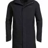 CYCLIST PADDED Herren-Regenparka , Black Von VAUDE -Günstiges E-Bikes Geschäft 5fhKHLXCbKdPUDkGTWRwYB 33007088 010 0