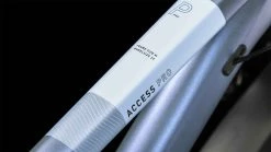 ACCESS WS PRO ALLROAD Kinder- Und Jugendvelo, Flareblue Black Von CUBE -Günstiges E-Bikes Geschäft 5fvV1aBvbZIXslNPB0zRv9 33012414 flareblue black 2